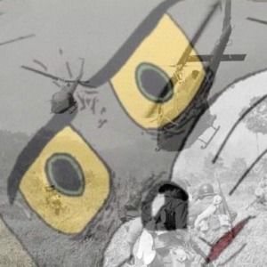 Meet your Posher, Von